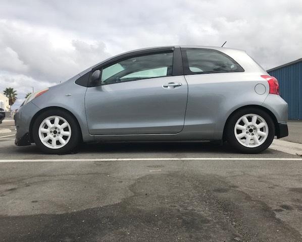 Profile