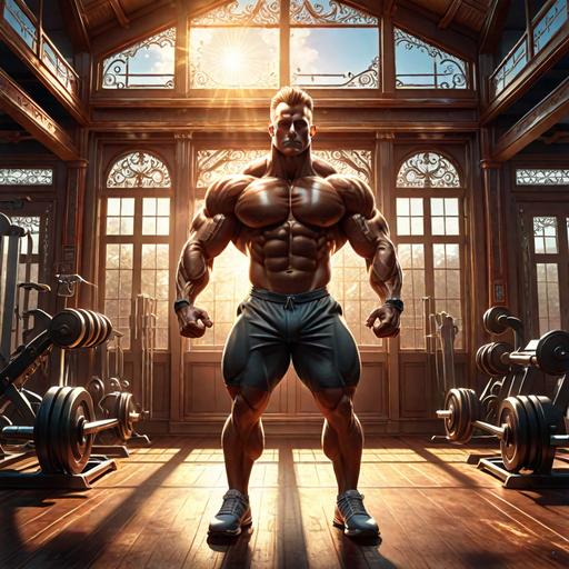 Обширный каталог стероидов от именитых изготовителей