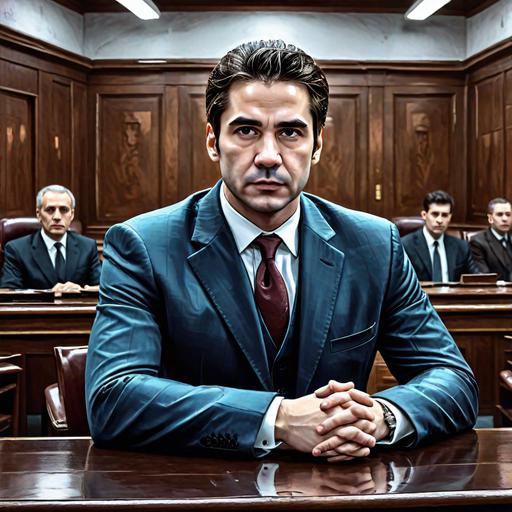 Где возможно будет почитать УК России с экспертными комментариями?