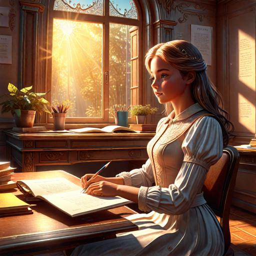 Хотите получить права в Америке? Тесты онлайн!