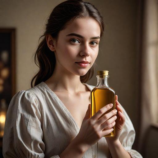 Adk CBD CBD масло 30 CBD oil
