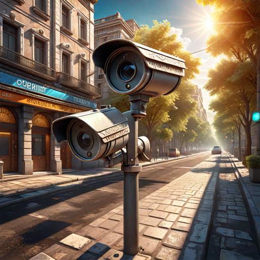 Главные причины популярности и востребованности сервиса Eye of God