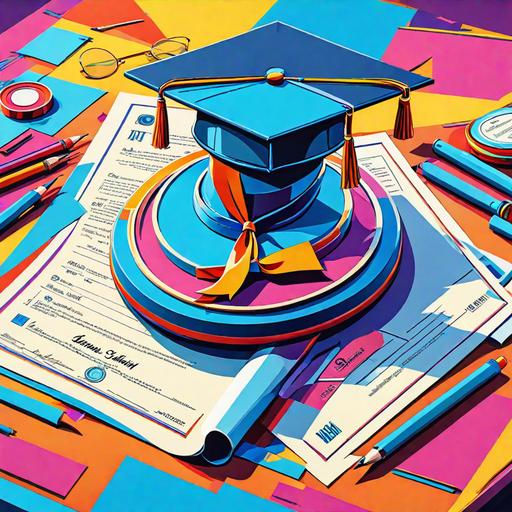 Достижение новых высот