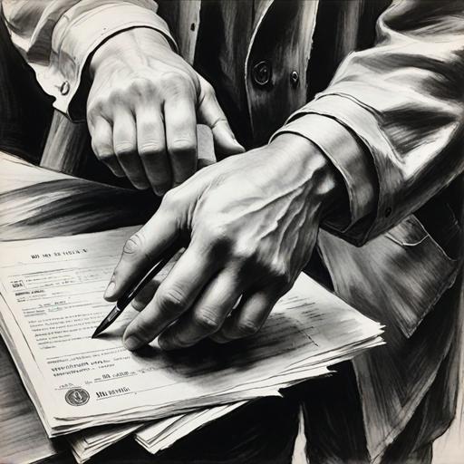 Достижение новых высот