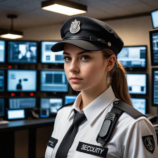 Глаз Бога - стоимость и способы оплаты бота