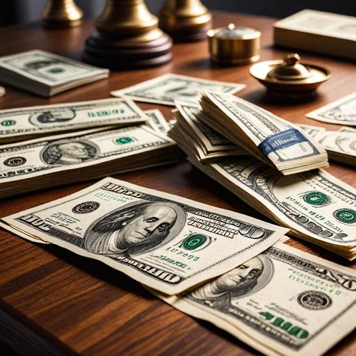 Инструменты расчетов в огромном выборе от экспертов